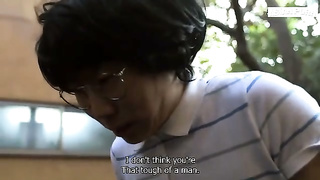 URE-014] Would your Mother do This My Son And I – A Sow’s Revenge Tragedy! Natsuko Kayama.mp4