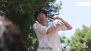 URE-053]l Hana Hook Failure As A Stepmom ~The Revenge Tragedy Of My Stepson And I.mp4
