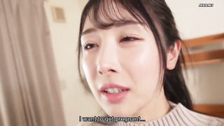 [SORA-634] Personality manipulation hypno-brainwashing Fertility Meister toys with desperate housewi 2 video