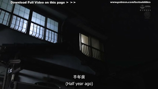 Cuckold Husband Allows His Boss To Fuck His Wife In Front Of Him While His Wife Moans NTR.mp4
