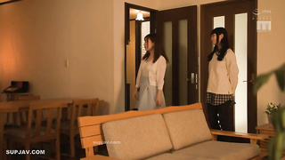 MIAA-643 It's not good if your little brother stays raw so stupid.mp4