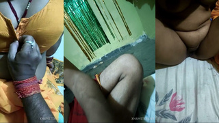 Lakhsmi | Free Live Webcam Show | sexyhdhub