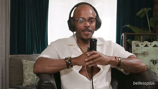 Andi Avalon - Andi and Musa (08.05.2026) rq