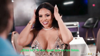 first anal date