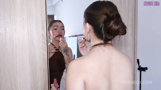 Porno - Kwini Kim (08.05.2026) rq