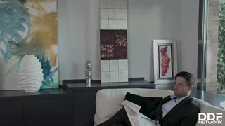Public 153 video