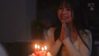 DASS-786 Uncensored Japanese mother and daughter Reika Takeda and Reina Makino