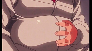 Gimnasia artística ......hentai