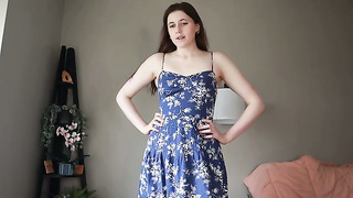 Madisynwood_-_Neighbor_s_Wife_Needs_Breeding