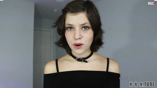 Emma_Choice_Tricking_My_Naive_Sister