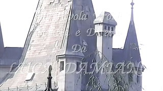 clasico 3 video