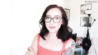PHATASSEDANGEL69_Fucking-a-BBC-for-the-First-Time