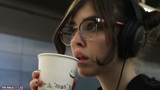 Emma_Choice_-_Fucking_The_Girl_From_The_Train