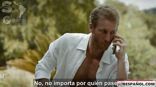 Abella danger no deberíamos estar haciendo esto