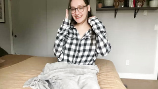 Divinebabe_-_Your_Jealous_Little_Sister