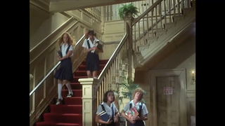 Little Girls Blue (1978) (720)