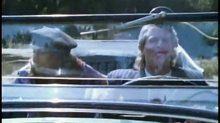 Bonnie And Clyde  Outlaws Of Love (1993, HD (720)