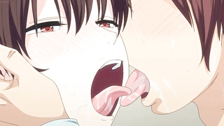 Nee,... Shiyo