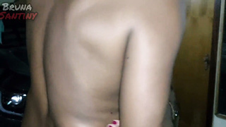 Bruna S4