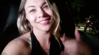 fernandinha fernandez gangbang