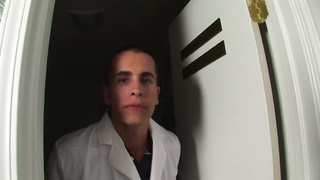 rachel starr fucked by docter