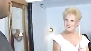 Gilf Jewel Is A Poolshark Knows How To Handle A Stick And Balls