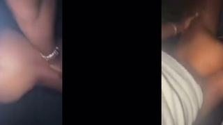 Girl forced fucked by creepy guy