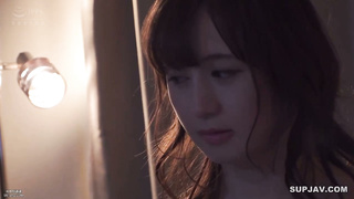 DVRT-010 Porn Secretly Taking Her Porn Son's Cock 2 Hoshizora Mo