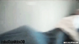 A Crazy Family full video restored recolored and AI upscaled full HD (1080)