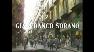 Mob Sex X (Italy 1988, Joy Karins, Anna Fischer) (720)
