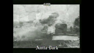 Dangerous Sex Hotel (Italy 1994, Anita Dark, Andrea Nobili) (720)