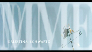 Summer Wind (1997) (720) 2 video
