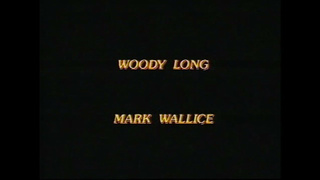 Anal Workout Tape (USA 1994, Celeste, Tammi Ann) (720)