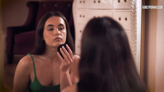 Porn's Ejaculation Training - Daisy Phoenix