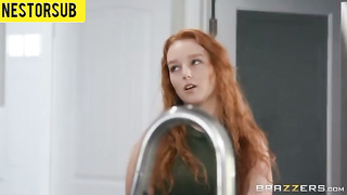 Shay Sights negociando con el papá del bullying de mi hija sub español