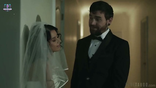 Ritual familiar con Penélope Reed subt.
