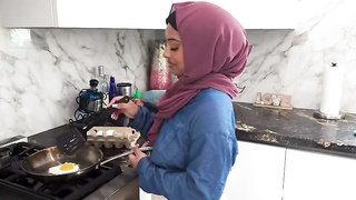 Ebony 98 video