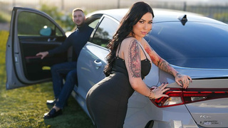 Melissa Moore - Forbidden Love (15/5/26)