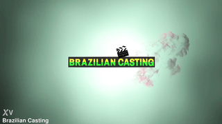 Luara7