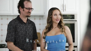 The Hot Wives 8 (2026)
