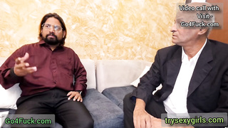 Indian Teacher and Principal sir With Sexy Student Girl Student Softcore Hardcore love Making Video