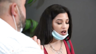 Gabriela XXX - Marriage Counselling XXX