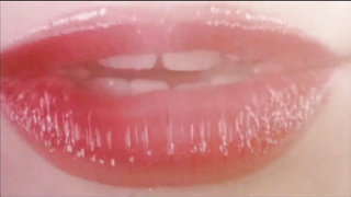 Cicciolina amore mio - 1979 (720) 2 video