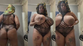 Ms.Milk titties
