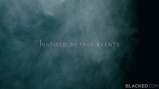 Hope Heaven, Melanie Marie - Pull Chapter 2 Pairing (13.05.2026) rq