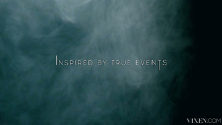 Hope Heaven - Pull Chapter 1 Attraction (12.05.2026) rq