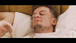 Sveltelana - Close Moment (13.05.2026) rq