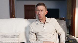 Danny D, Brook Logan - The Power (Outage) Of Cock - Part 2 (17.05.2026) rq
