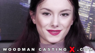 XXX Casting X - Liz Ocean (30.04.2026) rq
