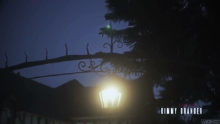 phantasia